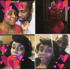 Meet your Posher, Bobby